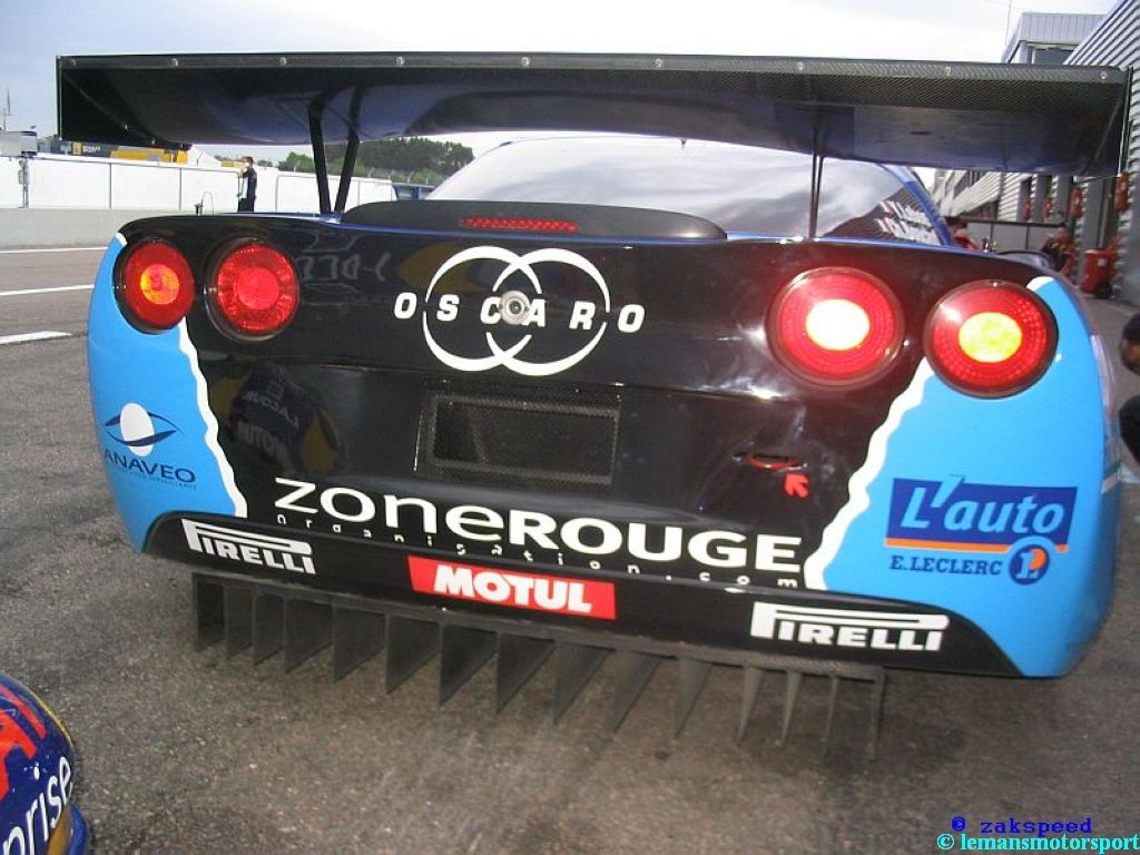 dijon 038.jpg